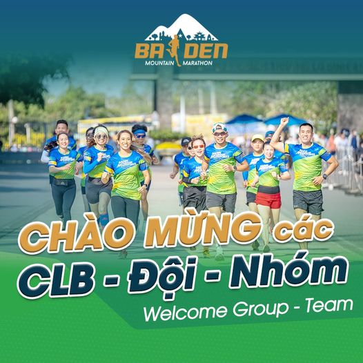 BaDen Mountain Marathon