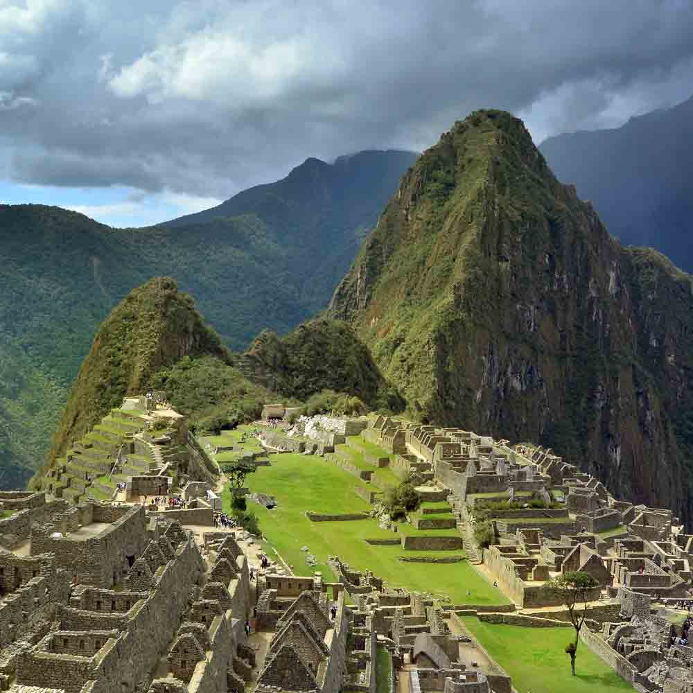 TOUR DU LỊCH YANGON