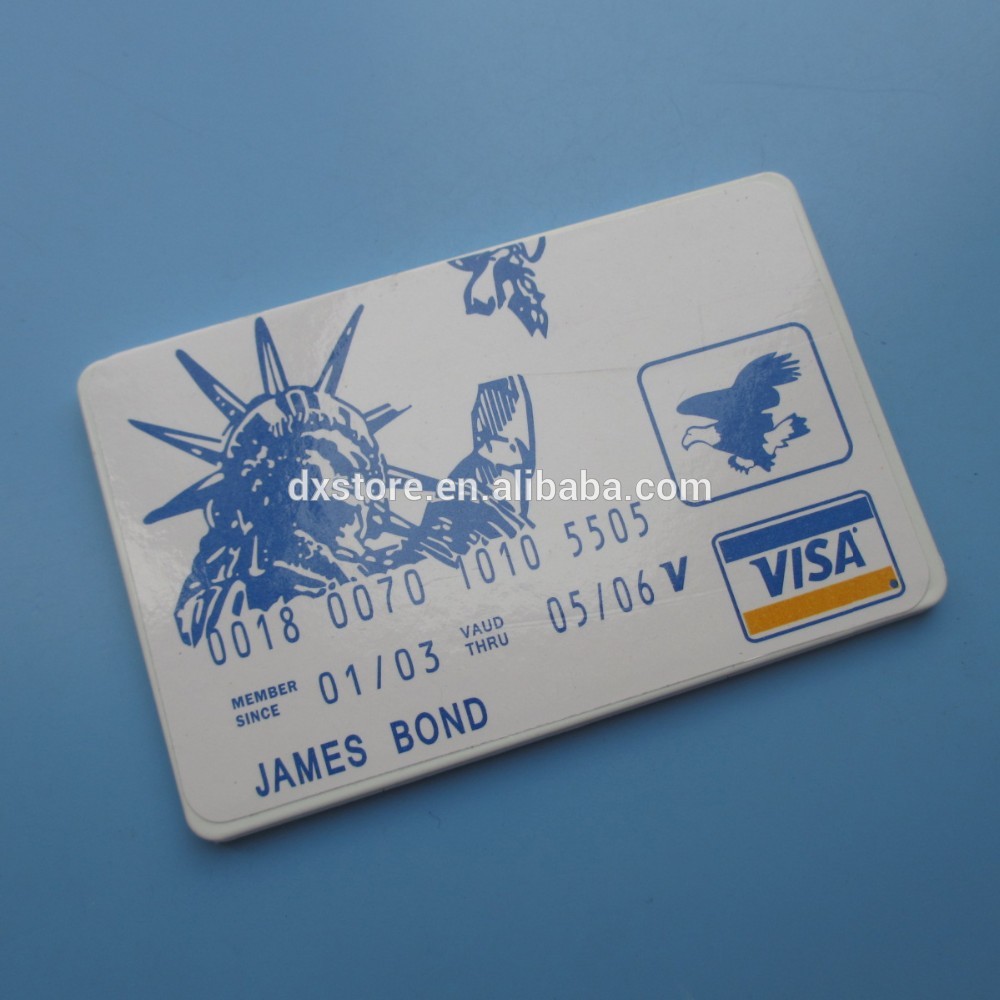 VISA DU LỊCH HỒNG KÔNG