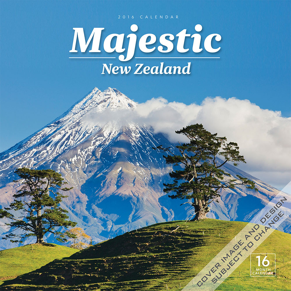 VISA DU LỊCH NEWZEALAN