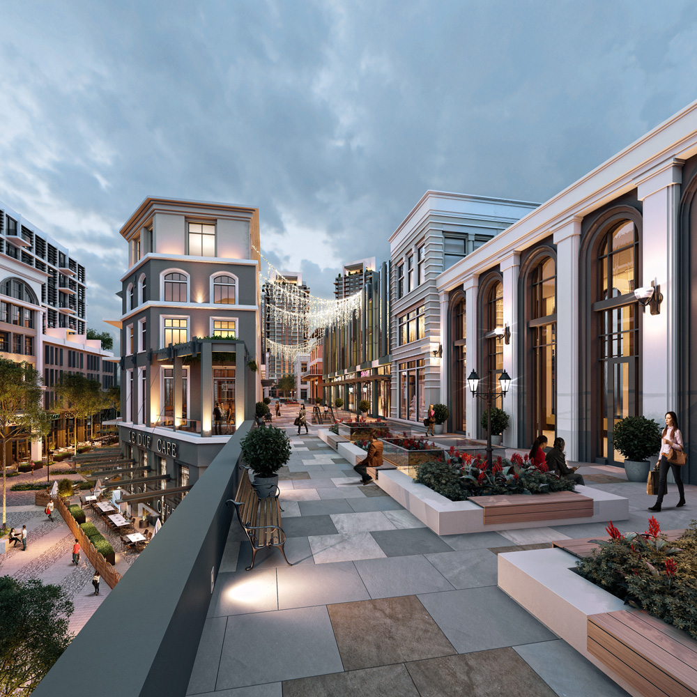 Đặt vé máy bay đi Hà Nội giá rẻ