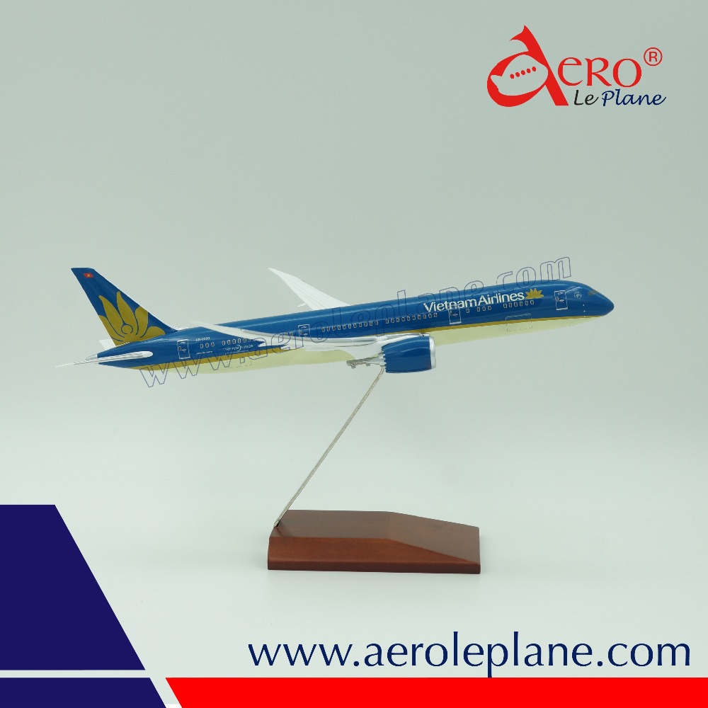 Vé máy bay đi Đà Nẵng giá rẻ của Vietnam Airlines – mua ngay kẻo hết